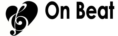 Introduction-Your Sub Title Here